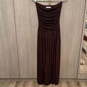 Mango | Dresses | Mango Flared Corset Dress | Poshmark Mango | Dresses | Mango Flared Corset Dress | Poshmark